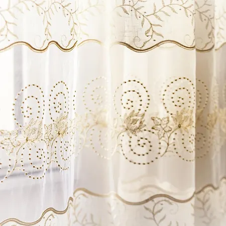 Veronicas ベッド・アンド・ブレックファスト 3*