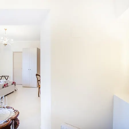 Veronicas 3* Taormina