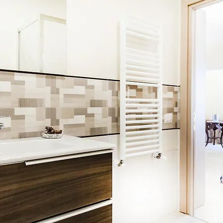 Veronicas Bed and Breakfast Ταορμίνα