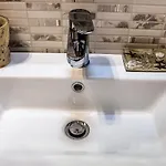 Veronicas Bed & Breakfast Taormina