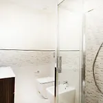 Bed & Breakfast Veronicas Taormina