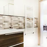 Veronicas Bed & Breakfast Taormina