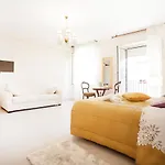Veronicas Bed & Breakfast 3*