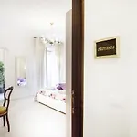 Bed & Breakfast Veronicas Taormina