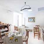 Veronicas 3* Taormina